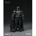 DC Batman Arkham Origins (Battle Damage) Inart