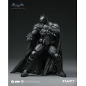 DC Batman Arkham Origins (Battle Damage) Inart