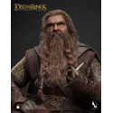 The Lord of the Rings Gimli INART