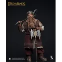 The Lord of the Rings Gimli INART