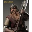 The Lord of the Rings Gimli INART