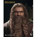 The Lord of the Rings Gimli INART