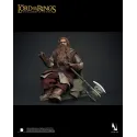 The Lord of the Rings Gimli INART