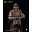 The Lord of the Rings Gimli INART