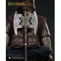 The Lord of the Rings Gimli INART