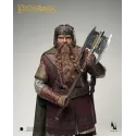The Lord of the Rings Gimli INART