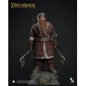 The Lord of the Rings Gimli INART