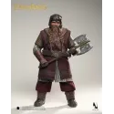 The Lord of the Rings Gimli INART