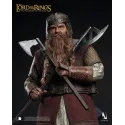 The Lord of the Rings Gimli INART