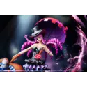One Piece Perona SY Studio