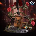 Spy x Family Yor Forger XY Studio