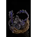 Monster Hunter Arkveld Dragon Frontier Studio