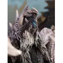 Monster Hunter Arkveld Dragon Frontier Studio