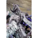 Monster Hunter Arkveld Dragon Frontier Studio