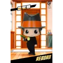 Katekyo Hitman Reborn Reborn Iconic Figure Studio