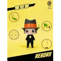 Katekyo Hitman Reborn Reborn Iconic Figure Studio