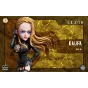 One Piece Kalifa CP9 WCF YZ Studio