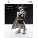 Digimon Taichi DJS Studio