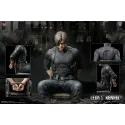 Resident Evil Requiem Leon Raccoon City Studio × Super Hero Studio