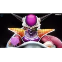 Dragon Ball Z Frieza XG Studio