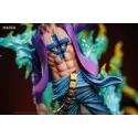 One Piece Marco SY Studio
