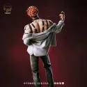 Jujutsu Kaisen Ryomen Sukuna NEON Studio