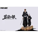 Bleach Sosuke Aizen & Ichimaru Gin POP.ART Studio