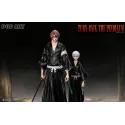 Bleach Sosuke Aizen & Ichimaru Gin POP.ART Studio