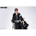 Bleach Sosuke Aizen & Ichimaru Gin POP.ART Studio