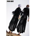 Bleach Sosuke Aizen & Ichimaru Gin POP.ART Studio