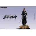 Bleach Sosuke Aizen & Ichimaru Gin POP.ART Studio