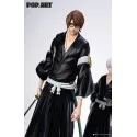 Bleach Sosuke Aizen & Ichimaru Gin POP.ART Studio