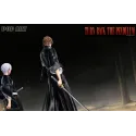 Bleach Sosuke Aizen & Ichimaru Gin POP.ART Studio