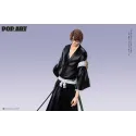 Bleach Sosuke Aizen & Ichimaru Gin POP.ART Studio