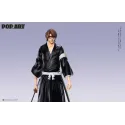 Bleach Sosuke Aizen & Ichimaru Gin POP.ART Studio
