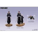 Bleach Sosuke Aizen & Ichimaru Gin POP.ART Studio