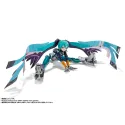 Project Sekai Metal Build Hatsune Miku Tamashii Nations