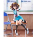 The Melancholy of Haruhi Suzumiya Haruhi Suzumiya Anime Series 20th Anniversary Ver. Kadokawa