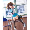 The Melancholy of Haruhi Suzumiya Haruhi Suzumiya Anime Series 20th Anniversary Ver. Kadokawa