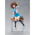 The Melancholy of Haruhi Suzumiya Haruhi Suzumiya Anime Series 20th Anniversary Ver. Kadokawa