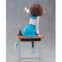 The Melancholy of Haruhi Suzumiya Haruhi Suzumiya Anime Series 20th Anniversary Ver. Kadokawa