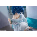 Too Many Losing Heroines! Anna Yanami: Swimsuit Ver. Good Smile