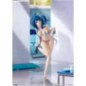 Too Many Losing Heroines! Anna Yanami: Swimsuit Ver. Good Smile