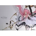 Azur Lane Perseus WINGS INC