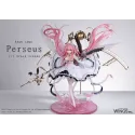 Azur Lane Perseus WINGS INC