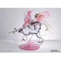 Azur Lane Perseus WINGS INC