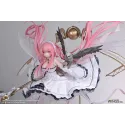 Azur Lane Perseus WINGS INC