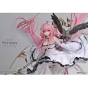 Azur Lane Perseus WINGS INC
