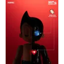 Astro Boy Metal Action Series Astro Boy GONG Studio