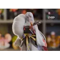 Inuyasha Sesshomaru Memory Workshop & Showhand Studio